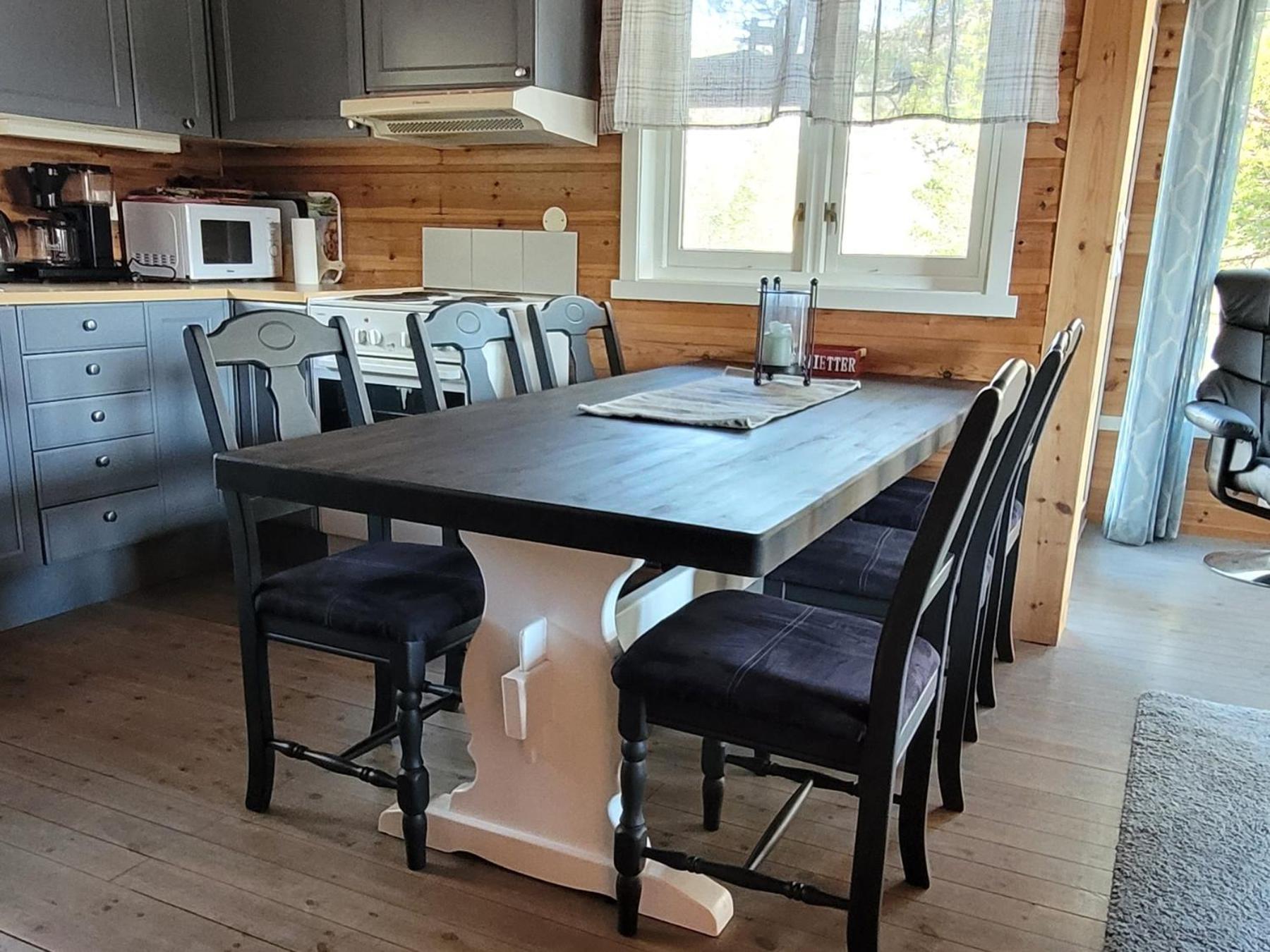 Hytte Ved Gaularfjellet Viksdalen Habitación foto